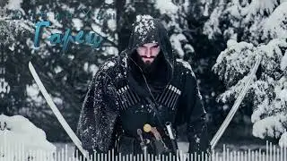Элвин Хан - Горец 2025 (Cover Version)
