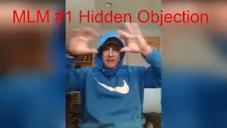 MintBuilder: Number 1 Hidden Objection That Keeps People from Joining Your MLM Home Based Business