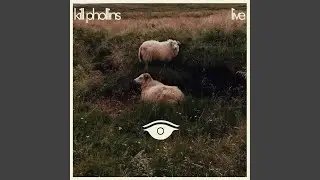 Kilimanjaro (Mjazzga 20.11.2022) (Live)