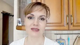 Хранение на кухне часть 2 / Заглядываем ко мне в шкафы! / Nataly4you