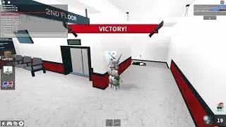 MM2 Bet against chinitho502