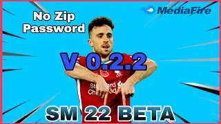 SM 22 Beta Скачать|APK|OBB