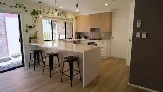 Smith Partners Real Estate - 13 Coachhouse Dr, GULFVIEW HEIGHTS