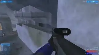 H2 cartografo - Montage #12