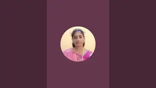 BAGYA official is live! இறைவன் கொடுத்த மிகப்பெரிய வரம் மறதி