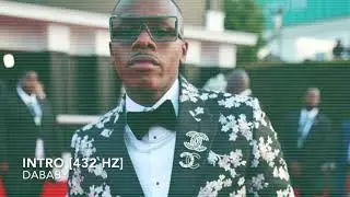 Dababy - Intro (Kirk Album) [432 Hz]