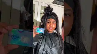 Contact Lens Try on haul ft Unicoeye  #contactlensreview #shorts #makeup #dubaimua contacts