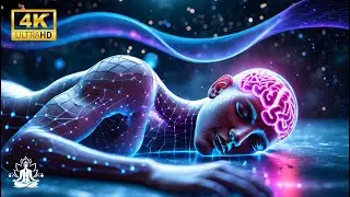 432Hz &ndash; Protection & Healing Frequency for Body and Spirit, Repair DNA, Eliminate Stress