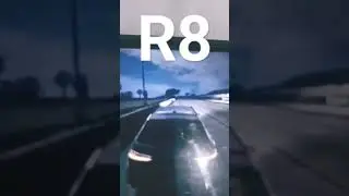 r8🏎️ gdfu egg chfb fig db