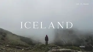 The Iceland  
