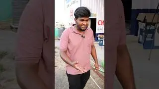 😣chain spray  இப்படியா அடிப்பாங்க🙄|Bikecare360 #tamil #automobile #bikemaintenance  #trendingshorts