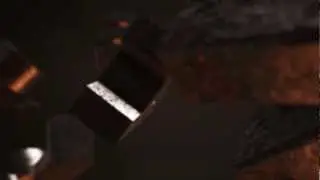Just a Clan Intro