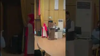 Baloch culture history 