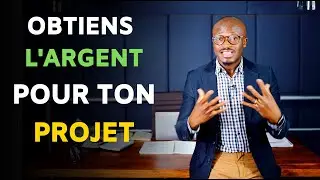 7 moyens de financer son projet efficacement
