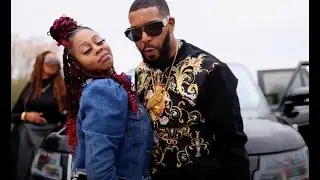Jepolo11 - LIKE ME (Official Music Video) | Directed by MikeskiTV