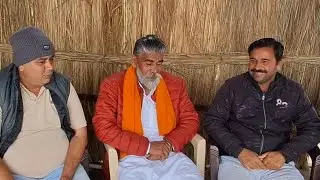 Ustad keepa malouth punjab ustad dhoula at bhai naveen maan ji chat Najafgarh delhi kamal arora