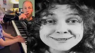 Daisy Doodad's Dial - 1914 - Music and Foley scored by Alllnutts4Music