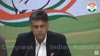 57 countries say that India is a terrorist state.