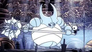 I'm good at this boss now