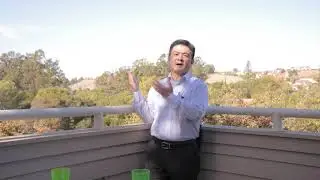 131 Tidewater Dr, Hercules, CA: Video Tour by Derek Han at Real Estate in East Bay