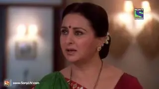 Ekk Nayi Pehchaan - Episode 152 - 8th August 2014