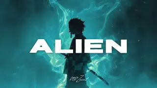 Trap Type Beat - 