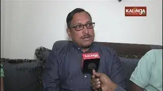 Pravasi Odias in Bangalore react on Interim Budget 2019 | Kalinga TV