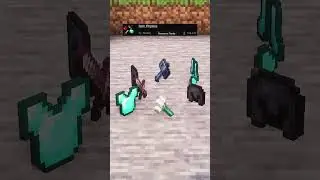 Best Minecraft 3D Resource Packs Comparison Part 3