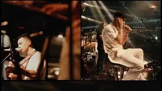 SAJJAN RAJ VAIDYA  LIVE FULL CONCERT / LOD 2022 @sajjanrajvaidya