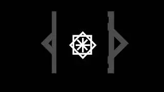 These Symbols are Impossible To Type Part 1  #shortsfeed #shorts #subscribe #cool
