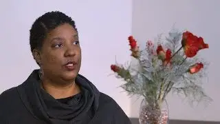 Facing discrimination in the housing market