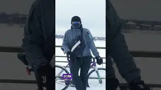 Одежда фиксера зимой #shorts #фикс #фикседгир #fixedgear #fixie #fixedgearrussia