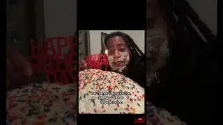 happy fathersday i guess #funny #memes #cake