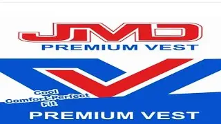 JVD/JMD PREMIUM MEN VEST PACK OF 3 UNWRAPPING FROM MEESHO @ ₹195 ONLY.
