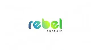Rebel Energie - Facebook Advertentie