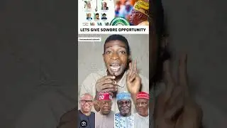2027 ELECTION #2027election #apc #pdp #tinubu  #peterobi  #latestnews #politicalnews