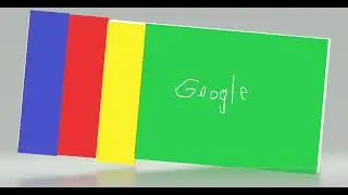 Untitled   Copy 3 GOOGLE LOGO