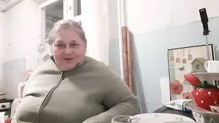 МУКБАНГ