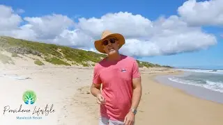 🔵 Mandurah Lifestyle Resort | Ваша жизнь, ваш стиль, каждый день!