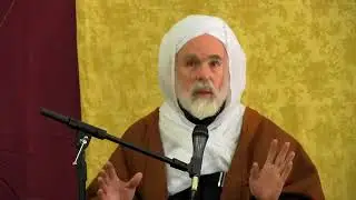 Getting Our Minds Right How Muslims Seek the Truth Dr  Umar Faruq  Abd Allah
