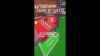 УКРАДИ БРЕЙНРОТ ТРЕЙДЫ И ПВП