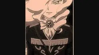 Basquash! OST - Stimulant