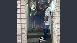 Team Player