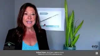 Step 3: Schedule Home Inspection & Appraisal