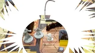 Gloomhaven Playthrough Kickstarter Campaign - A Quatryl Scorned Gameplay - Finale