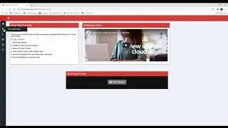 Experimentation Platform Demo