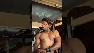 🔥Chest = Confidence 💪❤️&zwj;🔥#fitness #gym #chest #trending #viral #fitbharat #ytshorts