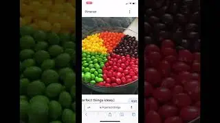 Perfect things part1