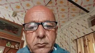 Jevic Kheti Jankari लाईव प्रोग्राम के आखिर में खेती अच्छी बनाने के तरीके व फसलों के भाव का अनुमान
