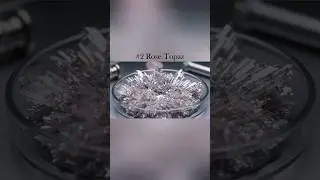 Are We Watching Magic or Extreme Science?